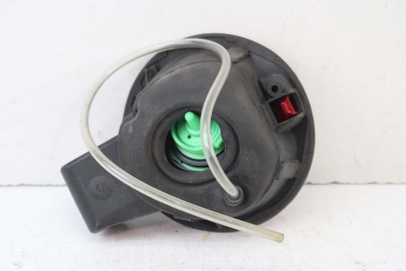 VW EOS KLAPKA WLEWU PALIWA LA3H 1Q 1Q0809857 1Q0 809 857 Kolor: LA3H A3H 4Y4Y 1Q0809857 1Q0809857 1Q0809857 1Q0809857 1Q0809857