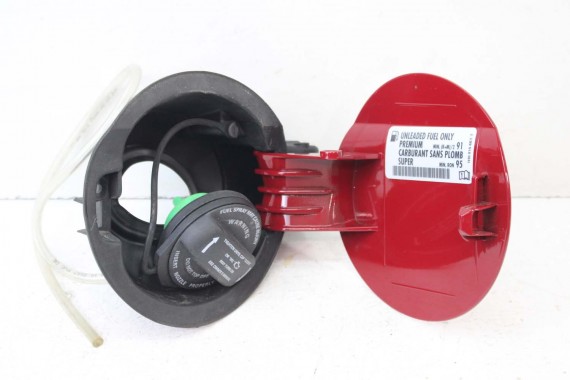 VW EOS KLAPKA WLEWU PALIWA LA3H 1Q 1Q0809857 1Q0 809 857 Kolor: LA3H A3H 4Y4Y 1Q0809857 1Q0809857 1Q0809857 1Q0809857 1Q0809857