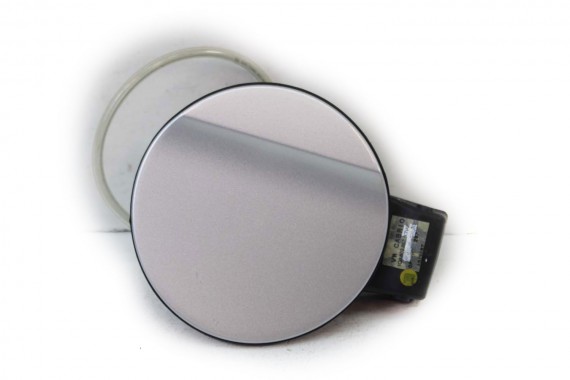 VW EOS KLAPKA WLEWU PALIWA...