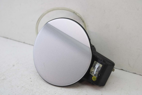 VW EOS KLAPKA WLEWU PALIWA LA7W 1Q 1Q0809857 1Q0 809 857 Kolor: LA7W A7W 8E8E 1Q0809857 1Q0809857 1Q0809857 1Q0809857 1Q0809857