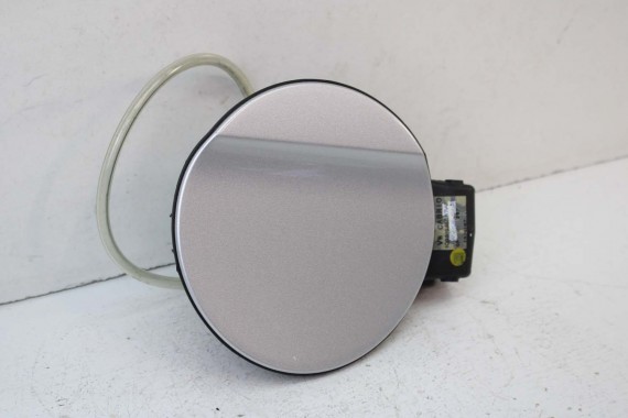 VW EOS KLAPKA WLEWU PALIWA LA7W 1Q 1Q0809857 1Q0 809 857 Kolor: LA7W A7W 8E8E 1Q0809857 1Q0809857 1Q0809857 1Q0809857 1Q0809857