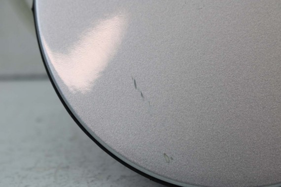 VW EOS KLAPKA WLEWU PALIWA LA7W 1Q 1Q0809857 1Q0 809 857 Kolor: LA7W A7W 8E8E 1Q0809857 1Q0809857 1Q0809857 1Q0809857 1Q0809857