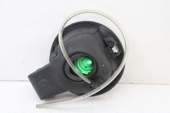 VW EOS KLAPKA WLEWU PALIWA LA7W 1Q 1Q0809857 1Q0 809 857 Kolor: LA7W A7W 8E8E 1Q0809857 1Q0809857 1Q0809857 1Q0809857 1Q0809857