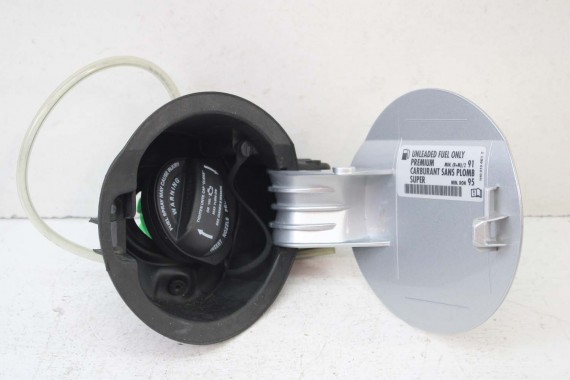 VW EOS KLAPKA WLEWU PALIWA LA7W 1Q 1Q0809857 1Q0 809 857 Kolor: LA7W A7W 8E8E 1Q0809857 1Q0809857 1Q0809857 1Q0809857 1Q0809857