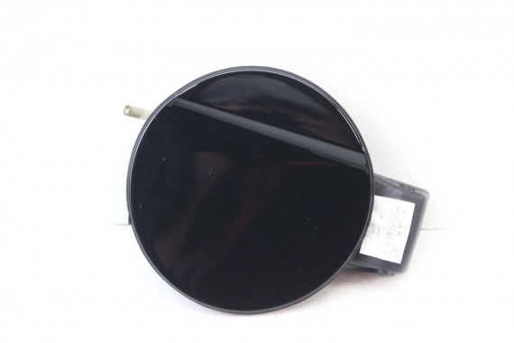 VW EOS KLAPKA WLEWU PALIWA...