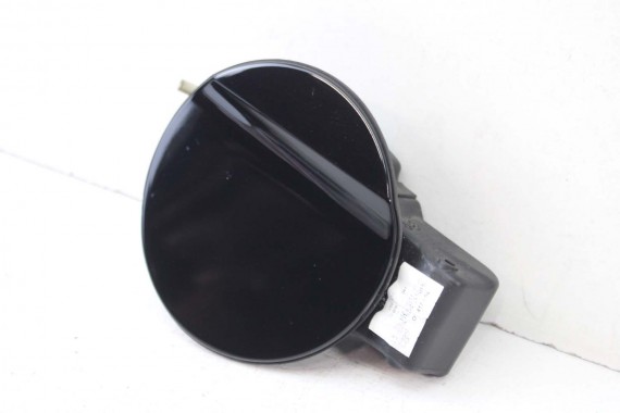 VW EOS KLAPKA WLEWU PALIWA + KOREK L041 1Q 1Q0809857 1Q0 809 857 L041 czarny A1A1 1Q0809857 1Q0809857 1Q0809857 1Q0809857 A1 041