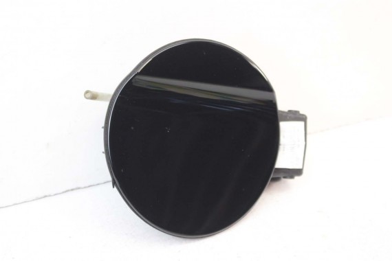 VW EOS KLAPKA WLEWU PALIWA + KOREK L041 1Q 1Q0809857 1Q0 809 857 L041 czarny A1A1 1Q0809857 1Q0809857 1Q0809857 1Q0809857 A1 041