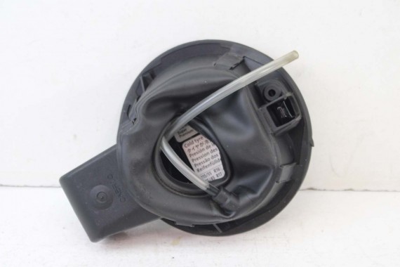 VW EOS KLAPKA WLEWU PALIWA + KOREK L041 1Q 1Q0809857 1Q0 809 857 L041 czarny A1A1 1Q0809857 1Q0809857 1Q0809857 1Q0809857 A1 041