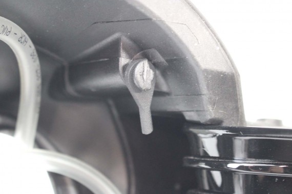 VW EOS KLAPKA WLEWU PALIWA + KOREK L041 1Q 1Q0809857 1Q0 809 857 L041 czarny A1A1 1Q0809857 1Q0809857 1Q0809857 1Q0809857 A1 041