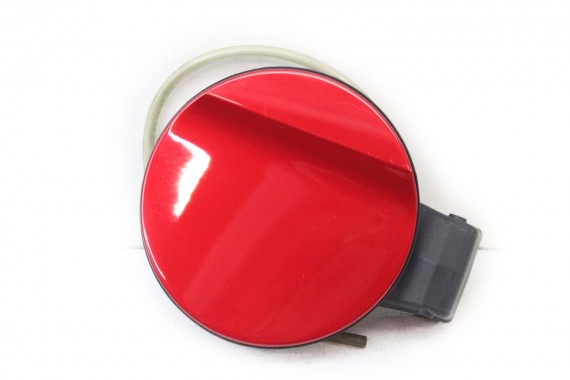 VW EOS KLAPKA WLEWU PALIWA...