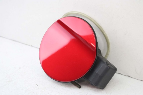 VW EOS KLAPKA WLEWU PALIWA + KOREK 1Q 1Q0809857 1Q0 809 857 809857 1Q0809857 1Q0809857 1Q0809857 1Q0809857 1Q0809857 1Q0809857