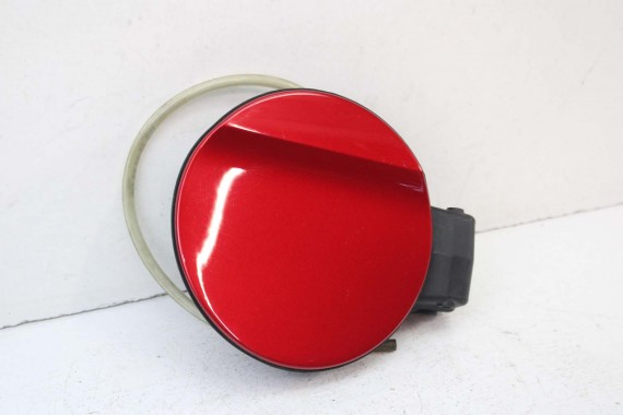 VW EOS KLAPKA WLEWU PALIWA + KOREK 1Q 1Q0809857 1Q0 809 857 809857 1Q0809857 1Q0809857 1Q0809857 1Q0809857 1Q0809857 1Q0809857