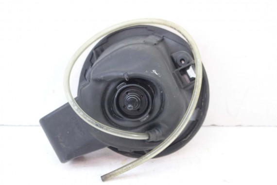 VW EOS KLAPKA WLEWU PALIWA + KOREK 1Q 1Q0809857 1Q0 809 857 809857 1Q0809857 1Q0809857 1Q0809857 1Q0809857 1Q0809857 1Q0809857