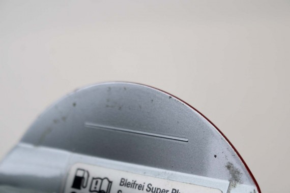 VW EOS KLAPKA WLEWU PALIWA + KOREK 1Q 1Q0809857 1Q0 809 857 809857 1Q0809857 1Q0809857 1Q0809857 1Q0809857 1Q0809857 1Q0809857