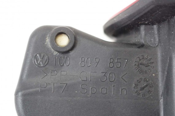 VW EOS KLAPKA WLEWU PALIWA + KOREK 1Q 1Q0809857 1Q0 809 857 809857 1Q0809857 1Q0809857 1Q0809857 1Q0809857 1Q0809857 1Q0809857