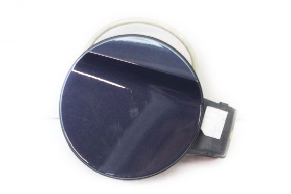 VW EOS KLAPKA WLEWU PALIWA...