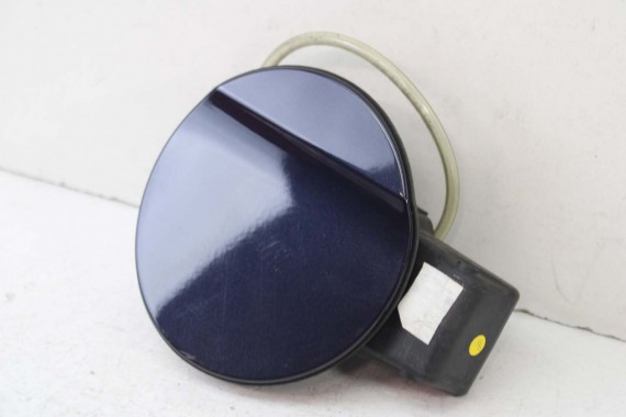 VW EOS KLAPKA WLEWU PALIWA + KOREK 1Q 1Q0809857 1Q0 809 857 809857 1Q0809857 1Q0809857 1Q0809857 1Q0809857 1Q0809857 1Q0809857