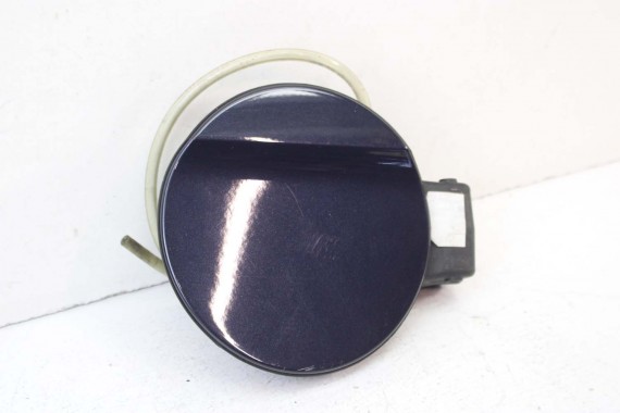 VW EOS KLAPKA WLEWU PALIWA + KOREK 1Q 1Q0809857 1Q0 809 857 809857 1Q0809857 1Q0809857 1Q0809857 1Q0809857 1Q0809857 1Q0809857