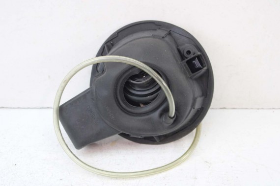 VW EOS KLAPKA WLEWU PALIWA + KOREK 1Q 1Q0809857 1Q0 809 857 809857 1Q0809857 1Q0809857 1Q0809857 1Q0809857 1Q0809857 1Q0809857