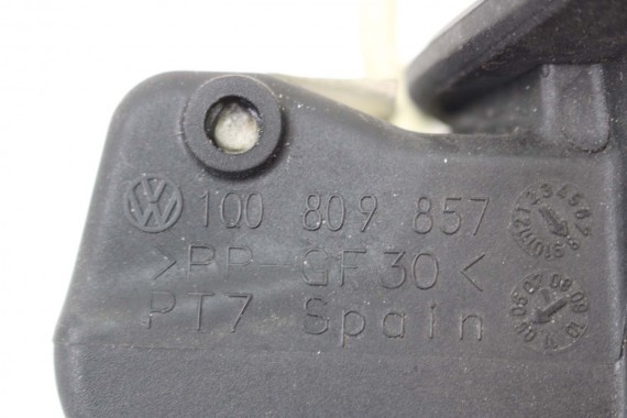 VW EOS KLAPKA WLEWU PALIWA + KOREK 1Q 1Q0809857 1Q0 809 857 809857 1Q0809857 1Q0809857 1Q0809857 1Q0809857 1Q0809857 1Q0809857