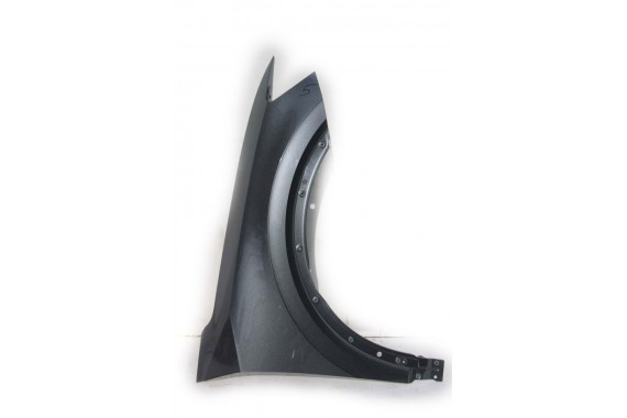 AUDI Q2 BŁOTNIK PRZÓD...