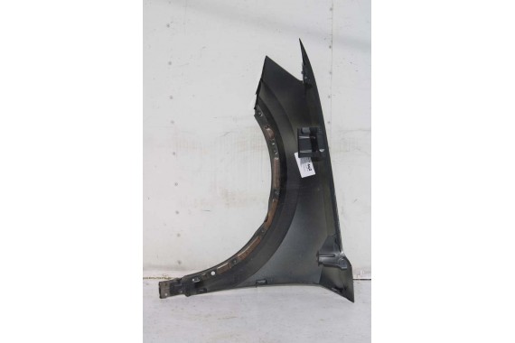 AUDI Q2 BŁOTNIK PRZÓD 81A821106 przedni PRAWY 81A821106 strona prawa 81A821106  LZ7S szary 81A821106 81A821106 81A821106 6Y6Y