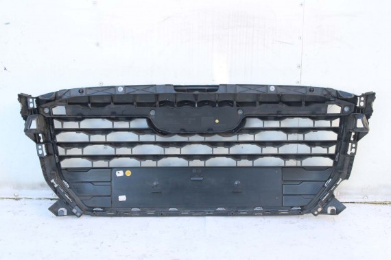AUDI Q2 GRILL ATRAPA 81A853651 81A857051 4H0853605C 81A853651 81A857051 4H0853605 81A853651 81A857051 4H0853605 81A 853 651