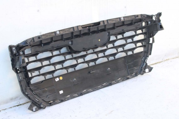AUDI Q2 GRILL ATRAPA 81A853651 81A857051 4H0853605C 81A853651 81A857051 4H0853605 81A853651 81A857051 4H0853605 81A 853 651