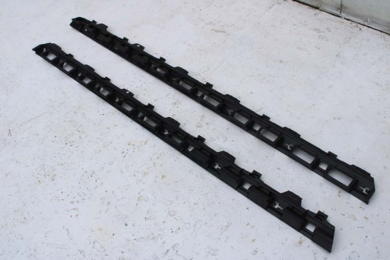 VW ARTEON MOCOWANIE LISTWY PROGOWEJ 3G8853945 3G8853946 listwa 3G8853945 3G8853946 3G8853945 3G8853946 3G8853945 3G8853946 L+P