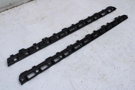 VW ARTEON MOCOWANIE LISTWY PROGOWEJ 3G8853945 3G8853946 listwa 3G8853945 3G8853946 3G8853945 3G8853946 3G8853945 3G8853946 L+P