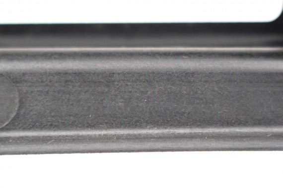 VW ARTEON MOCOWANIE LISTWY PROGOWEJ 3G8853945 3G8853946 listwa 3G8853945 3G8853946 3G8853945 3G8853946 3G8853945 3G8853946 L+P