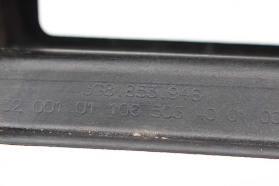 VW ARTEON MOCOWANIE LISTWY PROGOWEJ 3G8853945 3G8853946 listwa 3G8853945 3G8853946 3G8853945 3G8853946 3G8853945 3G8853946 L+P