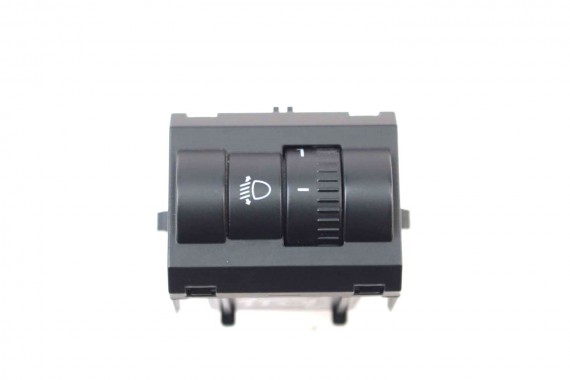 SEAT TOLEDO REGULACJA...