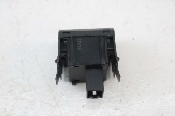 SEAT TOLEDO REGULACJA ZASIĘGU ŚWIATEŁ 6JA941333A REGULATOR ŚWIATŁA 6JA941333A 6JA941333A 6JA941333 6JA941333A 6JA 941 333 A