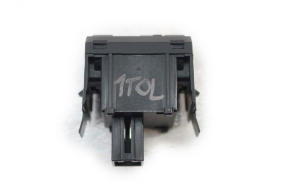 SEAT TOLEDO REGULACJA ZASIĘGU ŚWIATEŁ 6JA941333A REGULATOR ŚWIATŁA 6JA941333A 6JA941333A 6JA941333 6JA941333A 6JA 941 333 A