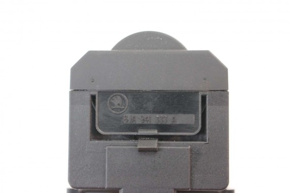 SEAT TOLEDO REGULACJA ZASIĘGU ŚWIATEŁ 6JA941333A REGULATOR ŚWIATŁA 6JA941333A 6JA941333A 6JA941333 6JA941333A 6JA 941 333 A