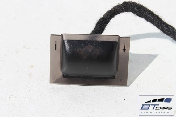 SEAT TOLEDO CZUJNIK NASŁONECZNIENIA 5JA907451 5JA907451 SŁOŃCA 5JA907451 5JA907451 5JA907451 5JA907451 5JA907451 5JA 907 451