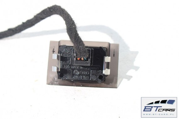 SEAT TOLEDO CZUJNIK NASŁONECZNIENIA 5JA907451 5JA907451 SŁOŃCA 5JA907451 5JA907451 5JA907451 5JA907451 5JA907451 5JA 907 451