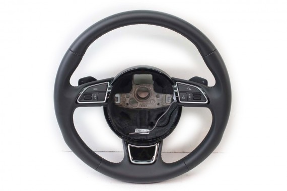 AUDI A4 A5 Q5 KIEROWNICA...