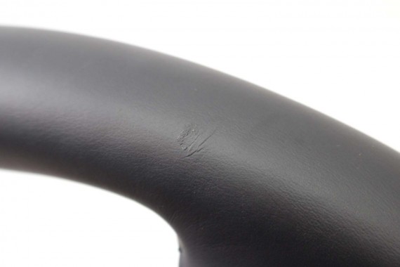 AUDI A4 A5 Q5 KIEROWNICA 8K0419091BN MULTI SKÓRA CZARNA 8K0419091 8K0 419 091 BN 8K 8R 8T FL LIFT 8K0419091DS INU 8K0419091BN