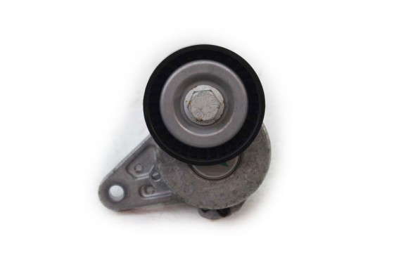 AUDI SKODA VW NAPINACZ PASKA KLINOWEGO 04L903315B 04L903315F 04L903315A 04L 903 315 B rolka TDi 04L903315B 04L903315F 04L903315