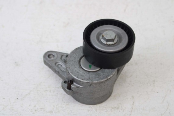 AUDI SKODA VW NAPINACZ PASKA KLINOWEGO 04L903315B 04L903315F 04L903315A 04L 903 315 B rolka TDi 04L903315B 04L903315F 04L903315