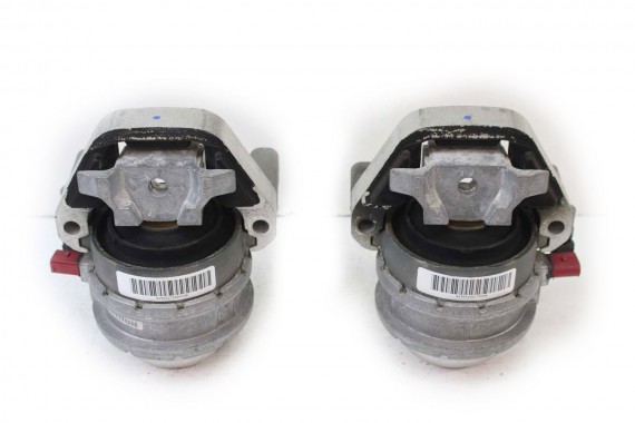 AUDI A8 4H PODUSZKA ŁAPA SILNIKA 4H0199255AA 4H0199256AA 4H0 199 255 AA czujnik loże wspornik 4H0199255AA 4H0199256AA 4H0907508