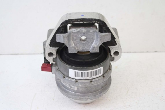 AUDI A8 4H PODUSZKA ŁAPA SILNIKA 4H0199255AA 4H0199256AA 4H0 199 255 AA czujnik loże wspornik 4H0199255AA 4H0199256AA 4H0907508