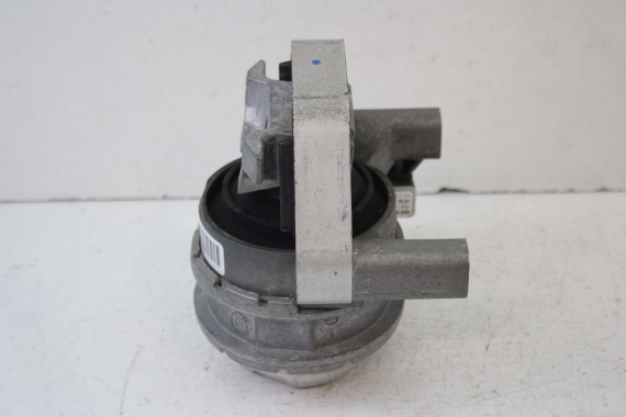 AUDI A8 4H PODUSZKA ŁAPA SILNIKA 4H0199255AA 4H0199256AA 4H0 199 255 AA czujnik loże wspornik 4H0199255AA 4H0199256AA 4H0907508