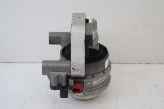 AUDI A8 4H PODUSZKA ŁAPA SILNIKA 4H0199255AA 4H0199256AA 4H0 199 255 AA czujnik loże wspornik 4H0199255AA 4H0199256AA 4H0907508