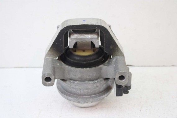 AUDI A8 4H PODUSZKA ŁAPA SILNIKA 4H0199255AA 4H0199256AA 4H0 199 255 AA czujnik loże wspornik 4H0199255AA 4H0199256AA 4H0907508