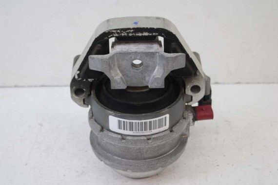 AUDI A8 4H PODUSZKA ŁAPA SILNIKA 4H0199255AA 4H0199256AA 4H0 199 255 AA czujnik loże wspornik 4H0199255AA 4H0199256AA 4H0907508