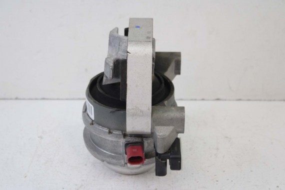 AUDI A8 4H PODUSZKA ŁAPA SILNIKA 4H0199255AA 4H0199256AA 4H0 199 255 AA czujnik loże wspornik 4H0199255AA 4H0199256AA 4H0907508