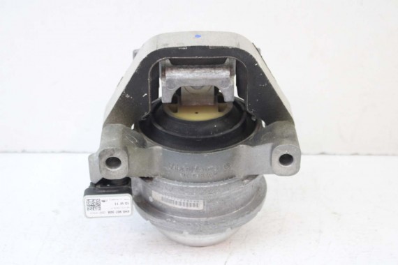 AUDI A8 4H PODUSZKA ŁAPA SILNIKA 4H0199255AA 4H0199256AA 4H0 199 255 AA czujnik loże wspornik 4H0199255AA 4H0199256AA 4H0907508